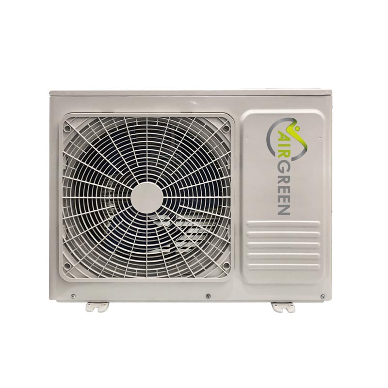 AIRGREEN GRI/GRO 09HC1