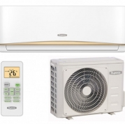 Бирюса B-24APR/B-24APQ