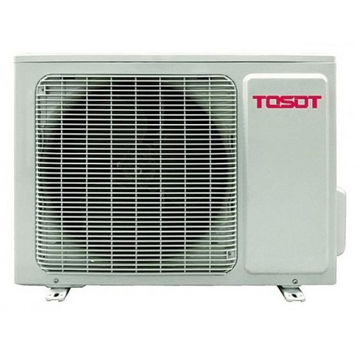 Tosot T36H-SNa/I / T36H-SNa/O