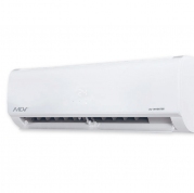 Mdv MDSBF-07HRDN1/MDOBF-07HDN1