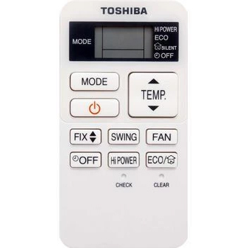 Toshiba RAS-24TKVG-EE / RAS-24TAVG-EE