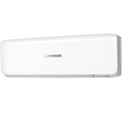 Mitsubishi Heavy SRK50ZS-W