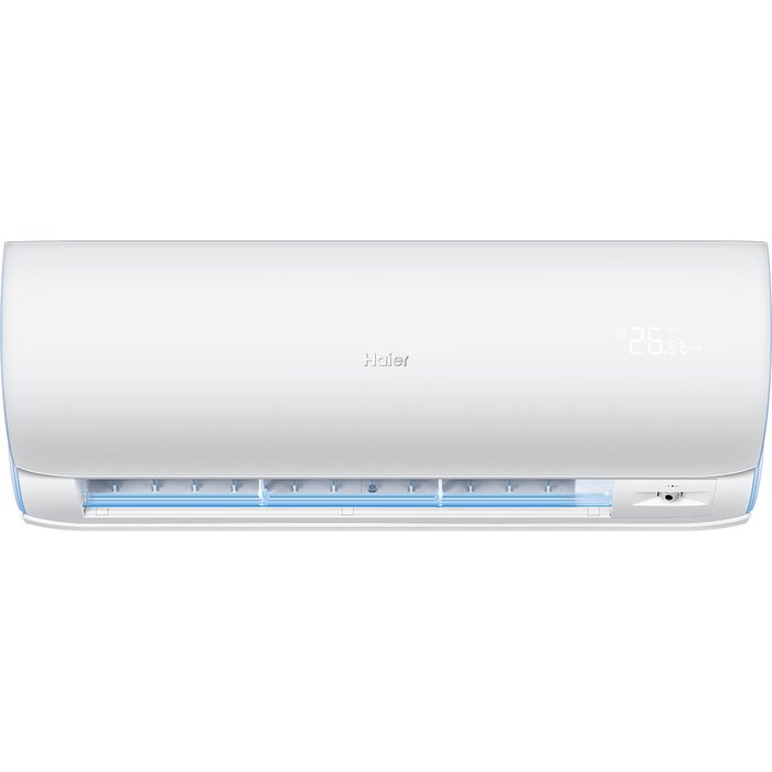 Haier AS35S2SD1FA/1U35S2PJ1FA Haier AS35S2SD1FA/1U35S2PJ1FA
