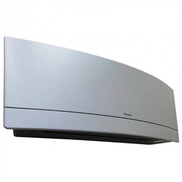 Daikin FTXG50LS/RXG50L Daikin FTXG50LS/RXG50L