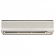 Daikin FAQ71B/RR71BV3