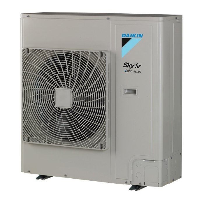 Daikin FAA71A/RZAG71MY1