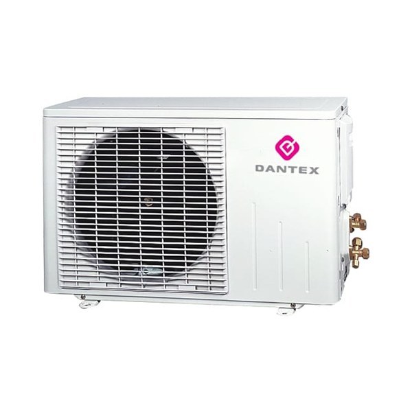 Dantex RK-28ENT3/ RK-28ENT3E