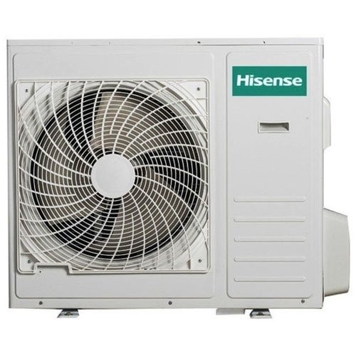Hisense AS-24HR4SFADC5