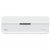 Scoole SC AC SPI1 24