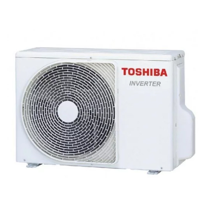Toshiba RAS-16U2KV-ЕЕ/RAS-16U2AV-EE