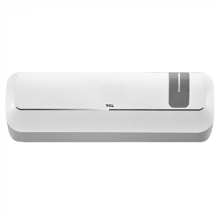 TCL TAC-12HRIA/MC TCL TAC-12HRIA/MC