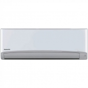 Panasonic CS-TZ25TKEW/CU-TZ25TKE