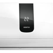 Сплит-система CT-65X12